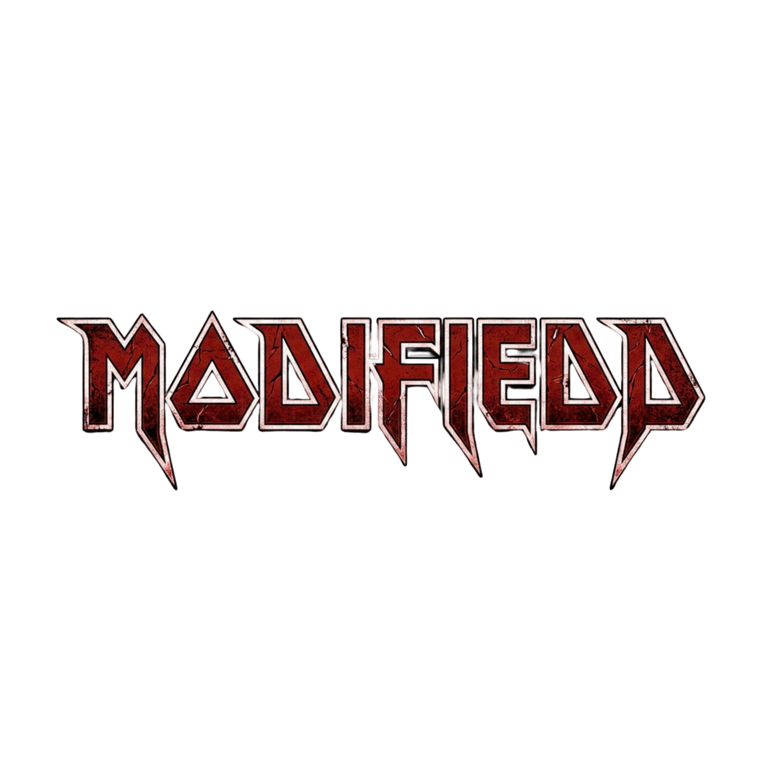 Modifiedd